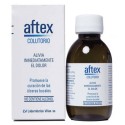 Aftex colutorio 150 ml