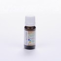 Arko esencial aceite te tree 15 ml