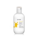 Babe champu costra lactea 200 ml