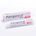 Parogencyl forte pasta dental 75 ml