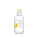 Babe champú extrasuave pediatric 200ml