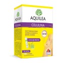 Aquilea celulina 15 sticks