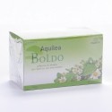 Aquilea boldo 20 sobres