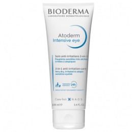 Bioderma atoderm intensive...
