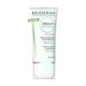 Bioderma sebium mat control 30 ml