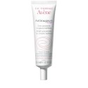Avene anti-rojeces fuerte cuidado concentrado r 30 ml