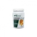 Artilane classic polvo oral 300 g x 2u