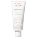 Avene xeracalm a.d. balsamo relipidizante defi 200 ml