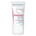 Bioderma sensibio ar 40 ml