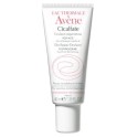 Avene cicalfate emuls reparadora p-acto derma 40 ml