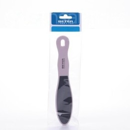 Beter lima durezas gd 24954