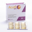 Acutil epa 30 caps