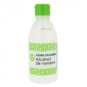 Alcohol romero 250 ml kern