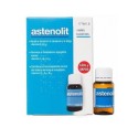 Astenolit viales bebibles 12 vial