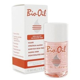 Bio-oil 60 ml