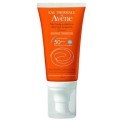 Avene spf 50+ ultraligero sin perfume 50 ml