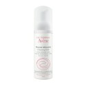 Avene espuma limpiadora 150 ml