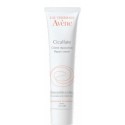 Avene cicalfate crema reparadora 40 ml