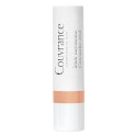 Avene couvrance stick coral
