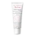 Avene anti-rojeces crema dia spf30 40ml