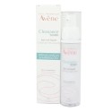 Avene cleanance woman cuidado noche alisador 30 ml
