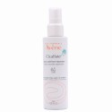 Avene cicalfate+ spray secante calmante 100 ml
