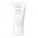 Avene crema para pieles intolerantes 40 ml