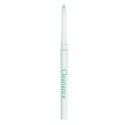Avene cleanance spot lapiz secante 15 ml