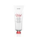 Babe total cream 60 ml
