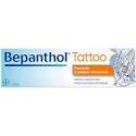Bepanthol tatto pomada 1 tubo 100 g