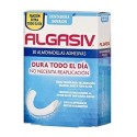 Algasiv dentadura inferior 30u