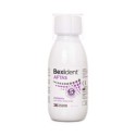 Bexident aftas colutorio bucal protector 120 ml
