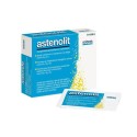 Astenolit sobres 12 sobres