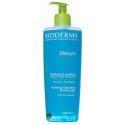 Bioderma sebium gel moussant 500 ml