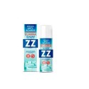 Aerosol antiácaros ZZ elimina los ácaros del pol aerosol 200 ml