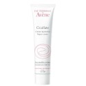 Avene cicalfate 100 ml