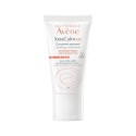 Avene xeracalm a.d concentrado calmante 50 ml