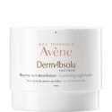 Avene dermabsolu balsamo noche 40 ml