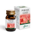Adiprox advanced 50 caps