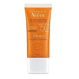 Avene spf 50+ b-protect 20 ml