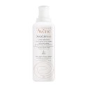 Avene xeracalm a.d crema repilidizante 400 ml