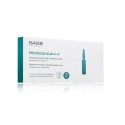 Babe proteoglycan f+f 10 amp 2 ml
