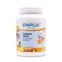 Epaplus limon 334 g