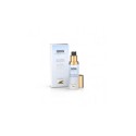 Isdinceutics hyaluronic concentrate serum 30 ml