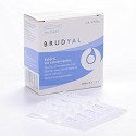 Brudyal solucion humectante 0,4 ml 20 monodosis