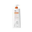 Leti at4 gel de baño 1 botella 250 ml