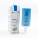 Lrp hydraphase intense rica 50 ml