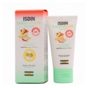 Isdin baby naturals nutraisdin pomada del pañal reparadora 1 tubo 50 ml