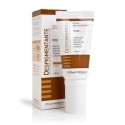 Martiderm cr despigment 30 ml