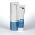 Cumlaude neoviderm 30ml